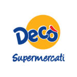 logo_deco